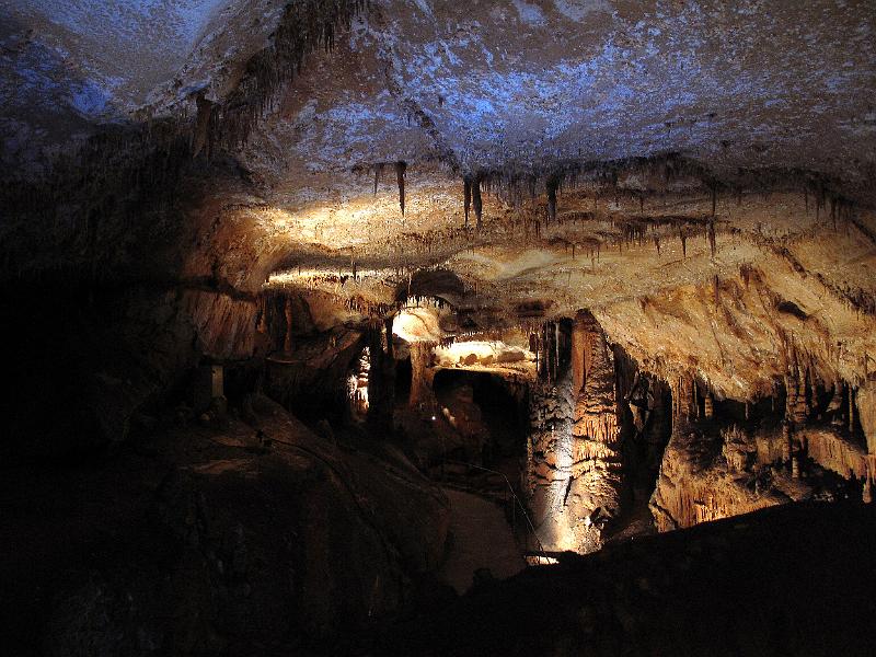Aquitanien (78).JPG